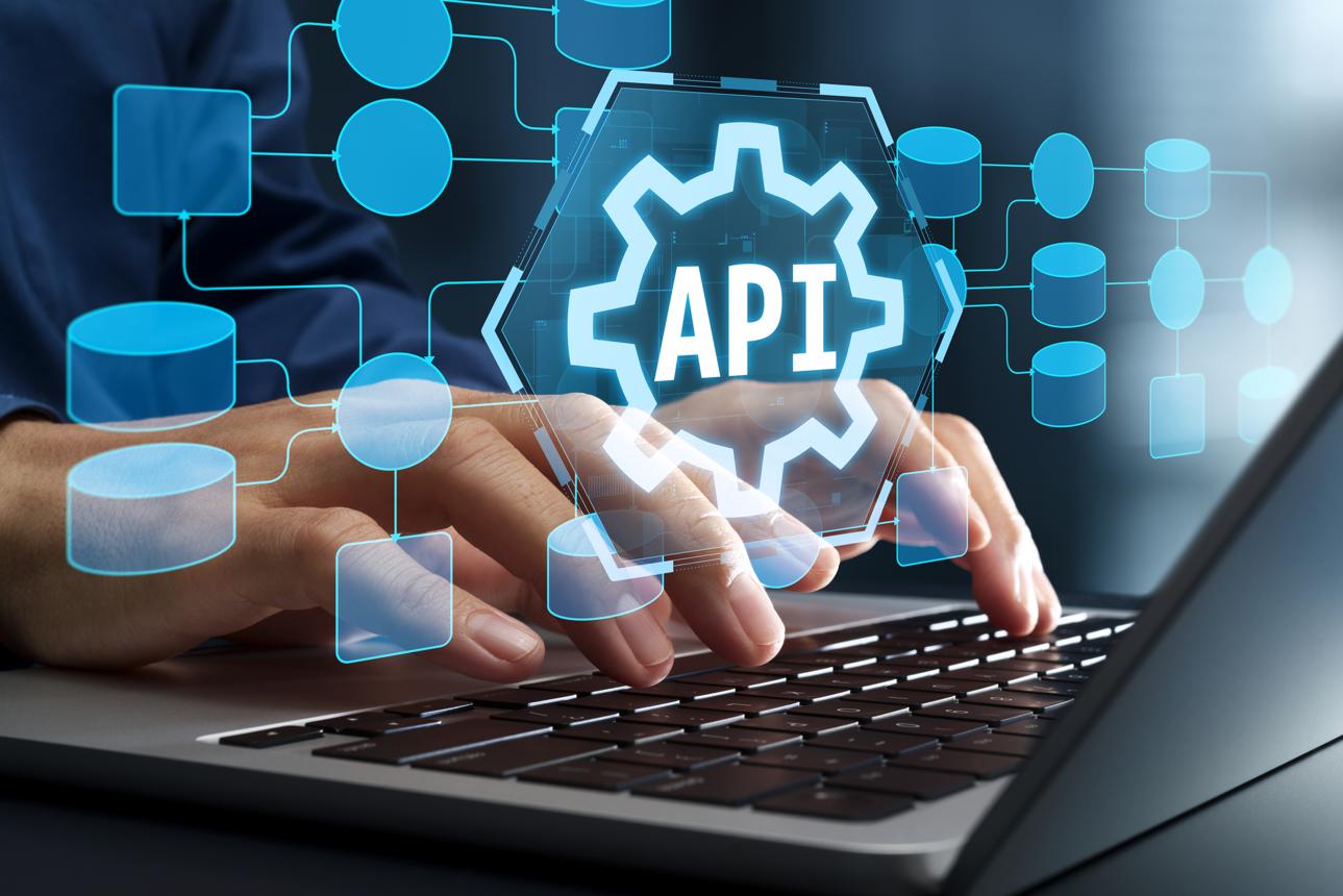 Automated Underwriting Pipeline